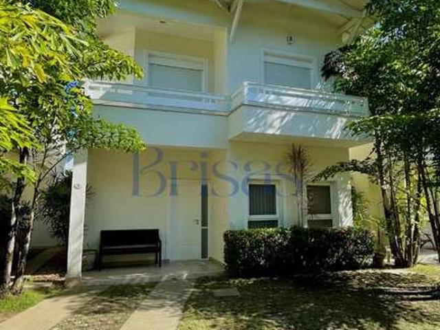 Casa aluguel em Região Imediata de Caraguatatuba-Ubatuba-São Sebastião, Região Metropolitana do Vale do Paraíba e Litoral Norte