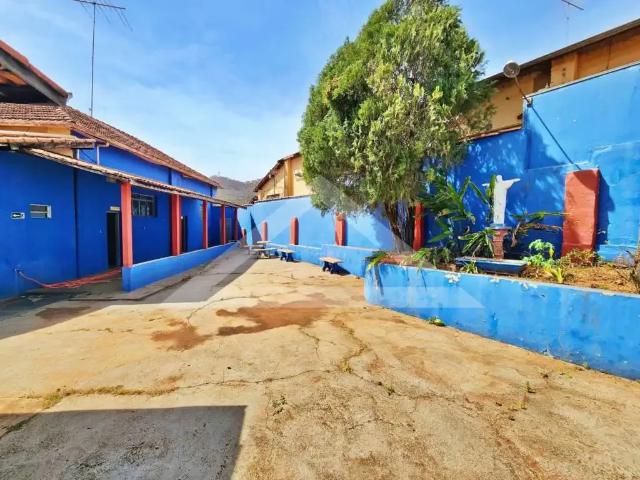 Casa aluguel em Região Imediata de Ribeirão Preto, Região Metropolitana de Ribeirão Preto