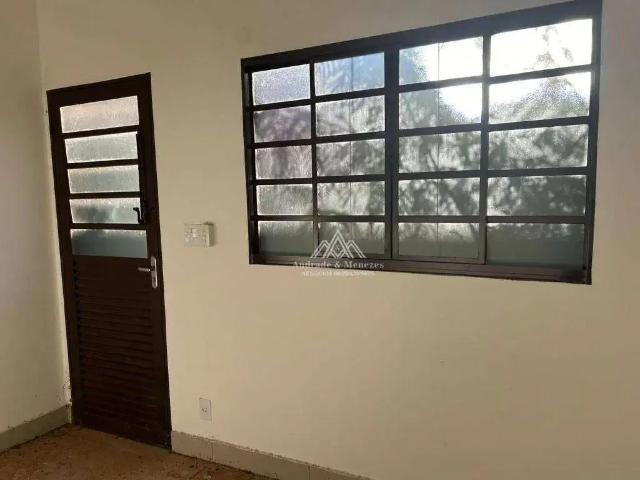 Casa aluguel em Região Imediata de Ribeirão Preto, Região Metropolitana de Ribeirão Preto