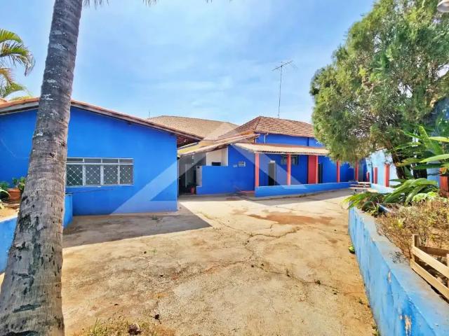 Casa aluguel em Região Imediata de Ribeirão Preto, Região Metropolitana de Ribeirão Preto