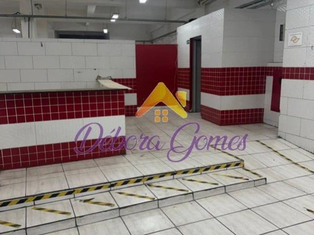 Casa aluguel em São Vicente