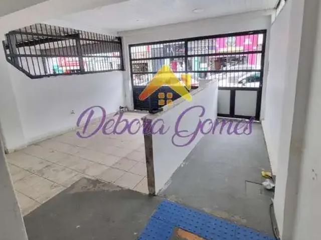 Casa aluguel em Região Imediata de Santos, Região Metropolitana da Baixada Santista