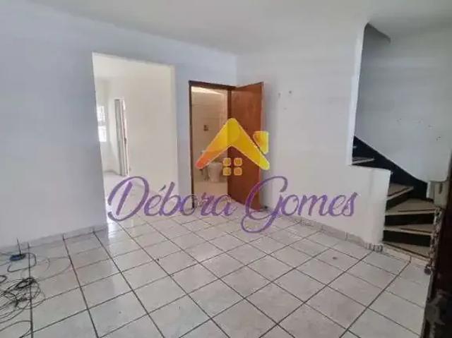 Casa aluguel em Região Imediata de Santos, Região Metropolitana da Baixada Santista