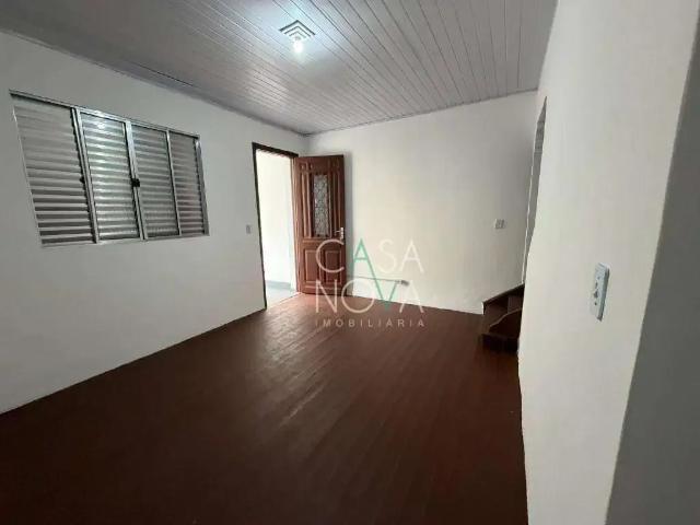 Casa aluguel em Região Imediata de Santos, Região Metropolitana da Baixada Santista