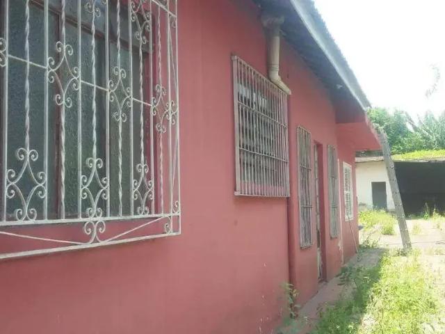 Casa aluguel em Região Imediata de Santos, Região Metropolitana da Baixada Santista