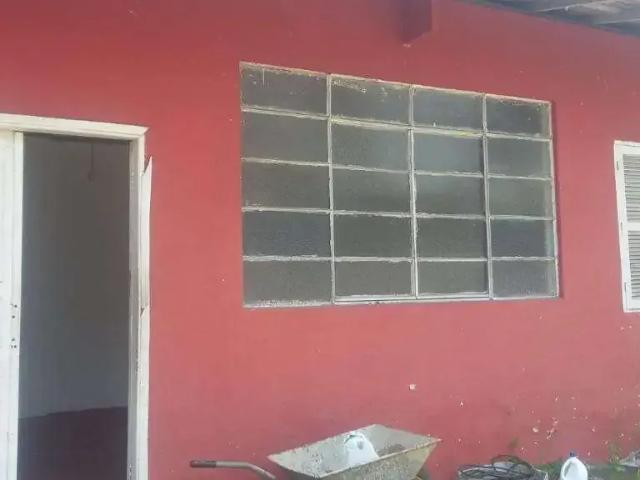 Casa aluguel em Região Imediata de Santos, Região Metropolitana da Baixada Santista