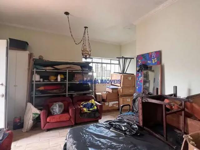 Casa aluguel em Região Imediata de Santos, Região Metropolitana da Baixada Santista