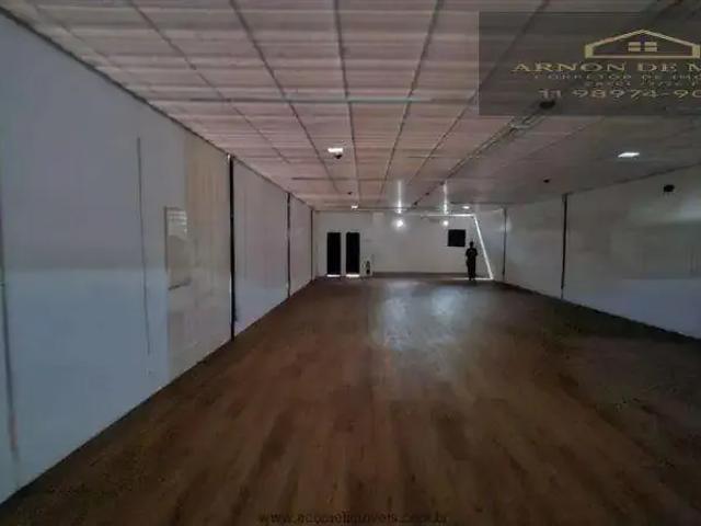 Casa aluguel em Região Imediata de Santos, Região Metropolitana da Baixada Santista