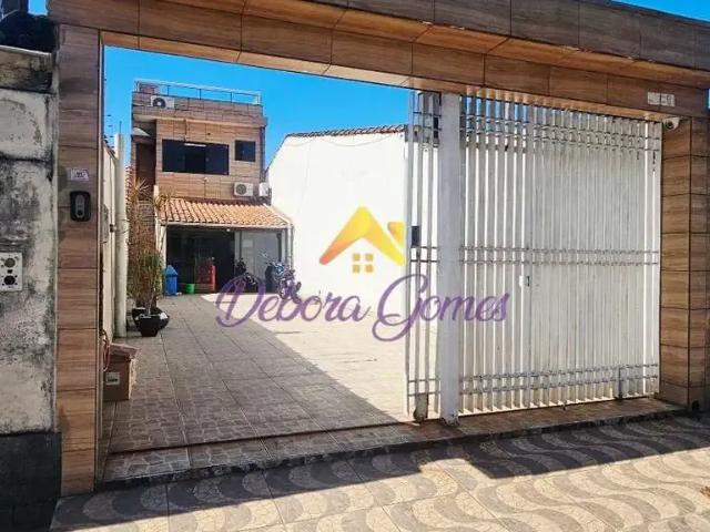 Casa aluguel em Região Imediata de Santos, Região Metropolitana da Baixada Santista