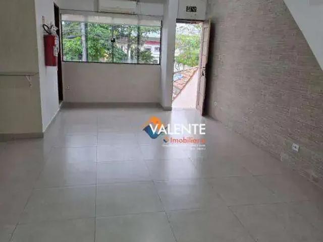 Casa aluguel em Região Imediata de Santos, Região Metropolitana da Baixada Santista