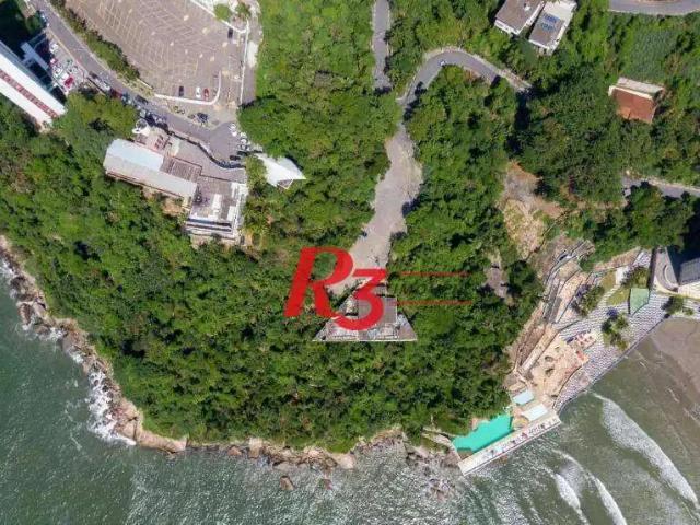 Casa aluguel em Região Imediata de Santos, Região Metropolitana da Baixada Santista
