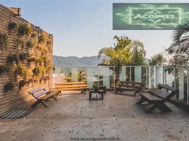 Casa aluguel em São Vicente, Região Geográfica Intermediária de São Paulo