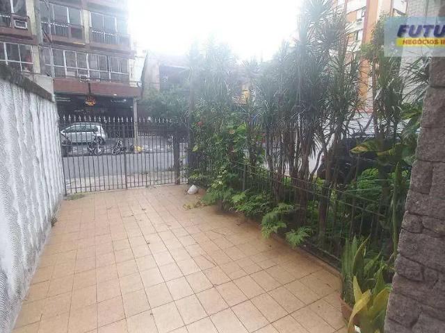 Casa aluguel em Região Imediata de Santos, Região Metropolitana da Baixada Santista