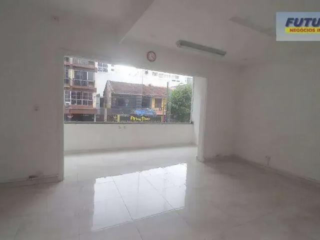 Casa aluguel em Região Imediata de Santos, Região Metropolitana da Baixada Santista