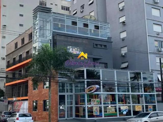Casa aluguel em Região Imediata de Santos, Região Metropolitana da Baixada Santista