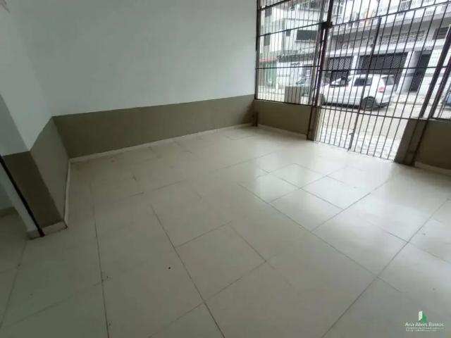 Casa aluguel em Região Imediata de Santos, Região Metropolitana da Baixada Santista