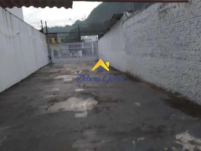 Casa aluguel em Região Imediata de Santos, Região Metropolitana da Baixada Santista