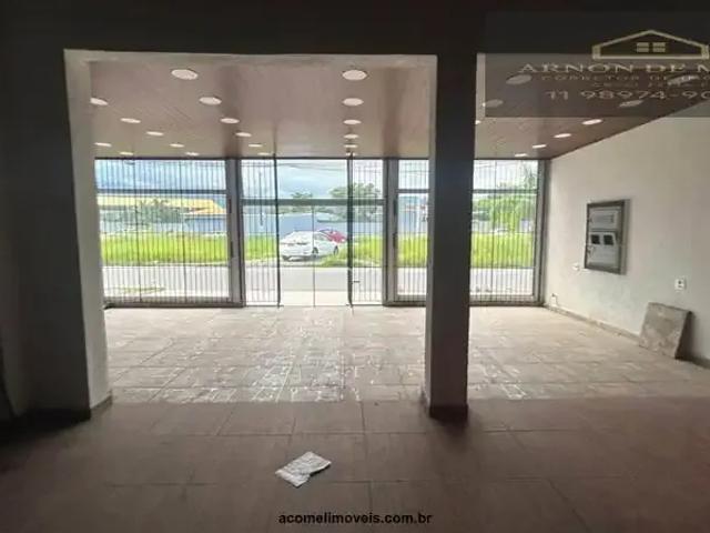 Casa aluguel em Região Imediata de Santos, Região Metropolitana da Baixada Santista