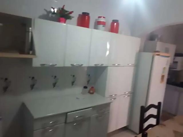 Casa aluguel em Região Imediata de Santos, Região Metropolitana da Baixada Santista