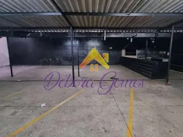 Casa aluguel em Região Imediata de Santos, Região Metropolitana da Baixada Santista