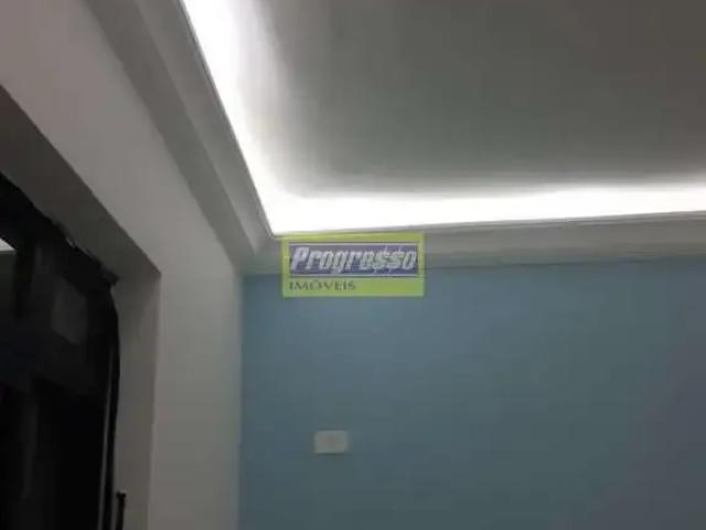 Casa aluguel em Região Imediata de Santos, Região Metropolitana da Baixada Santista
