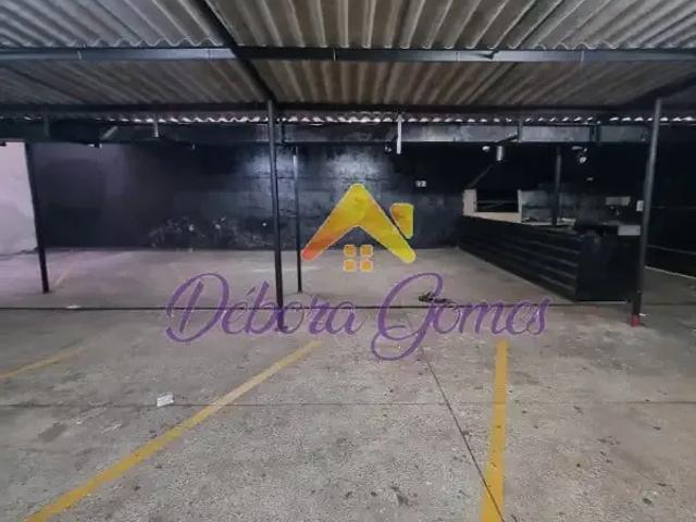 Casa aluguel em Região Imediata de Santos, Região Metropolitana da Baixada Santista