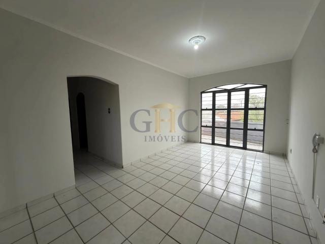 Casa aluguel em Região Imediata de Sorocaba, Região Metropolitana de Sorocaba