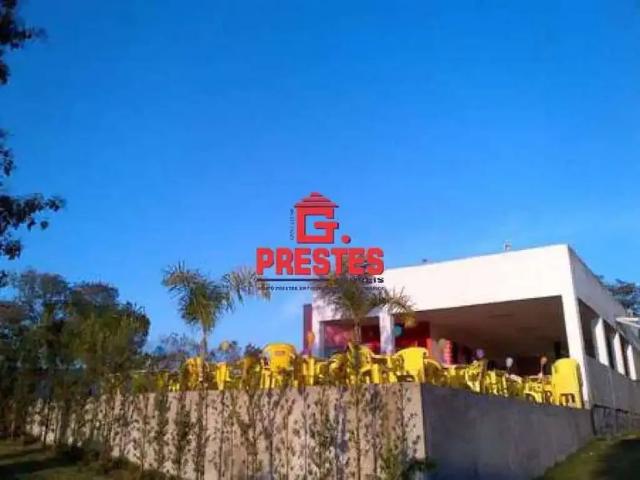 Casa aluguel em Região Imediata de Sorocaba, Região Metropolitana de Sorocaba