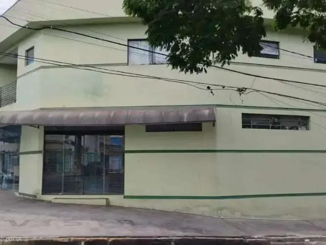 Casa aluguel em Região Imediata de Sorocaba, Região Metropolitana de Sorocaba