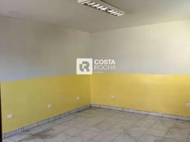 Casa aluguel em Região Imediata de Sorocaba, Região Metropolitana de Sorocaba