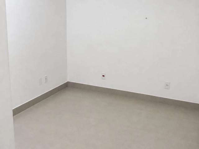 Casa aluguel em Salto, Região Geográfica Intermediária de Sorocaba