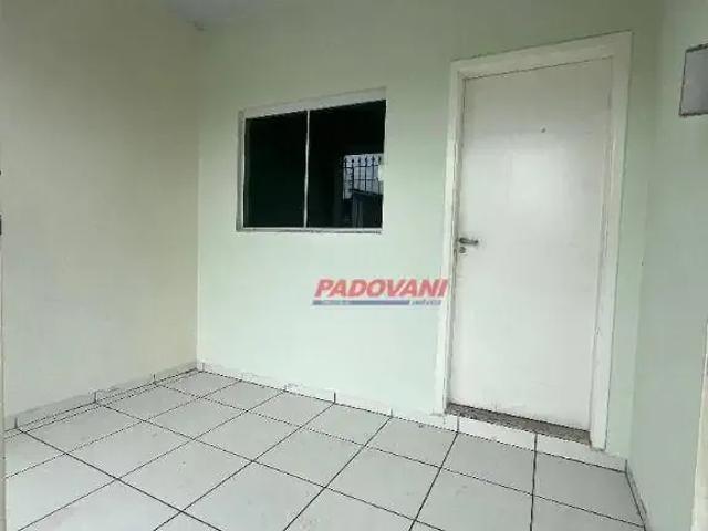 Casa aluguel em Região Imediata de Sorocaba, Região Metropolitana de Sorocaba
