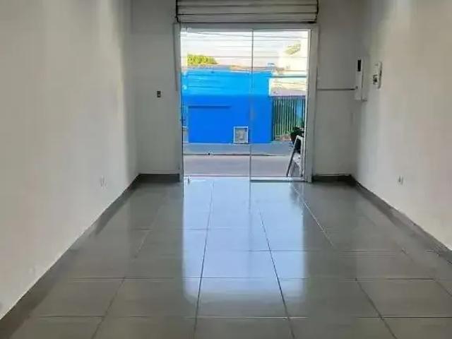 Casa aluguel em Região Imediata de Sorocaba, Região Metropolitana de Sorocaba