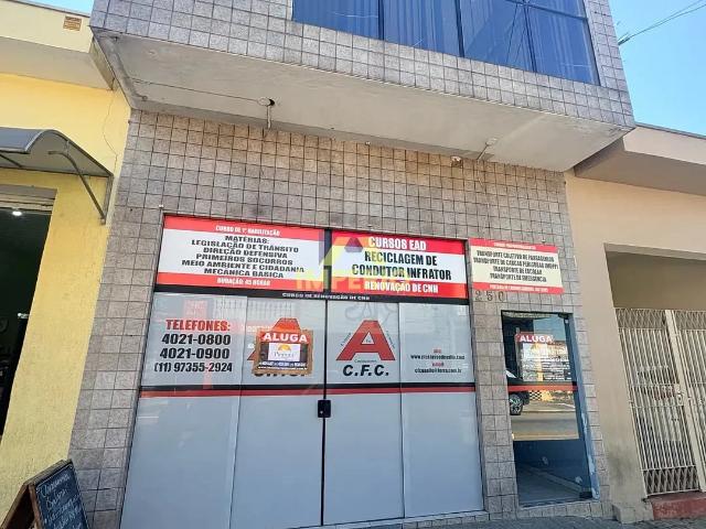 Casa aluguel em Região Imediata de Sorocaba, Região Metropolitana de Sorocaba