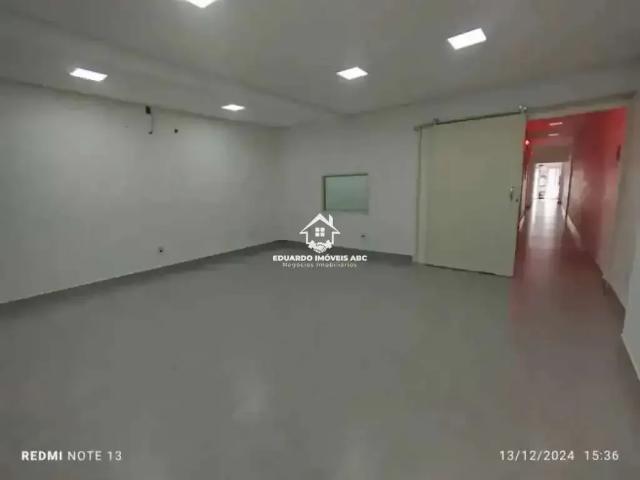 Casa aluguel em Região Imediata de Sorocaba, Região Metropolitana de Sorocaba