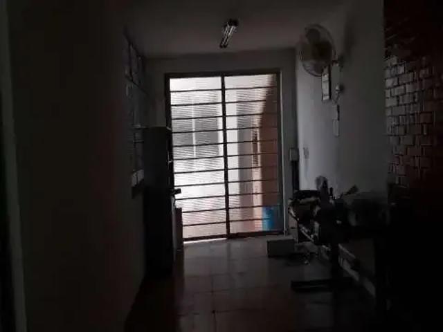 Casa aluguel em Região Imediata de Sorocaba, Região Metropolitana de Sorocaba