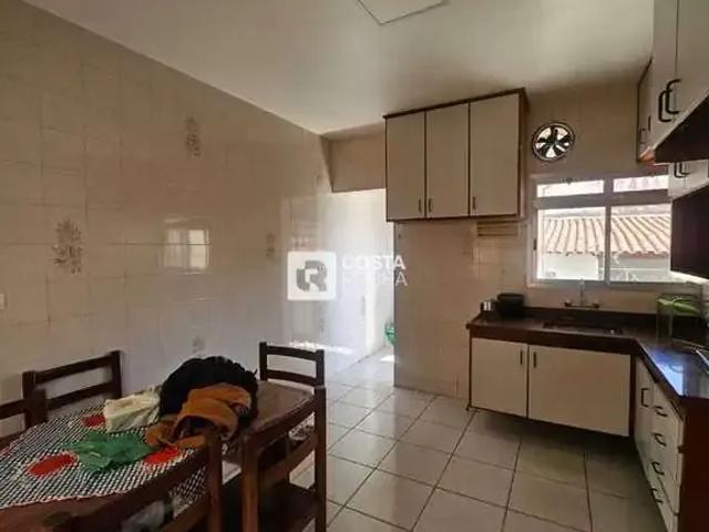 Casa aluguel em Região Imediata de Ribeirão Preto, Região Metropolitana de Ribeirão Preto