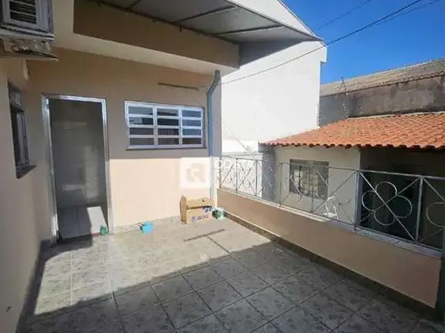Casa aluguel em Região Imediata de Ribeirão Preto, Região Metropolitana de Ribeirão Preto