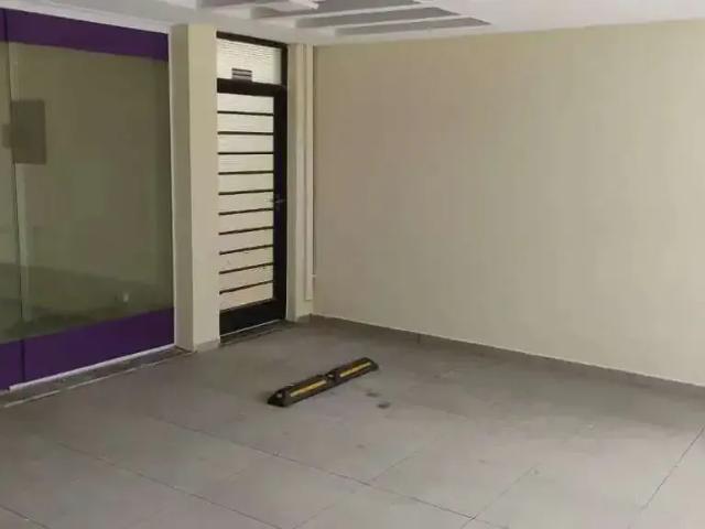 Casa aluguel em Região Imediata de Sorocaba, Região Metropolitana de Sorocaba