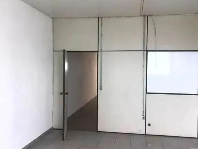 Casa aluguel em Região Imediata de Sorocaba, Região Metropolitana de Sorocaba