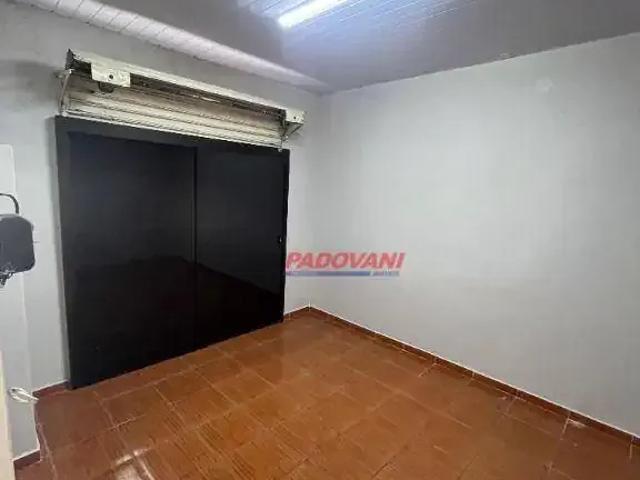 Casa aluguel em Região Imediata de Sorocaba, Região Metropolitana de Sorocaba