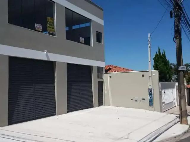 Casa aluguel em Região Imediata de Sorocaba, Região Metropolitana de Sorocaba