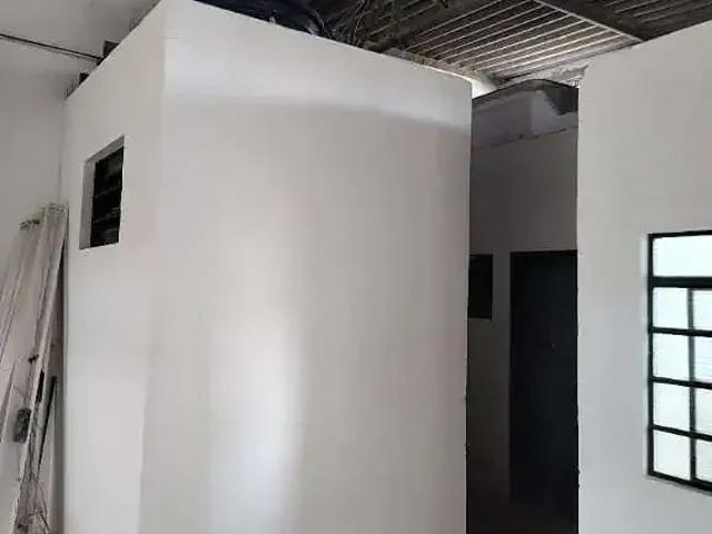 Casa aluguel em Região Imediata de Sorocaba, Região Metropolitana de Sorocaba