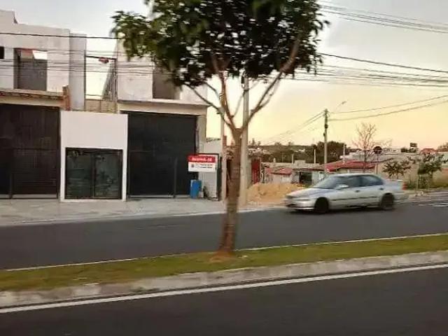 Casa aluguel em Região Imediata de Sorocaba, Região Metropolitana de Sorocaba