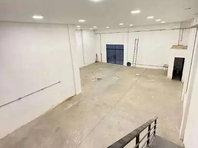 Casa aluguel em Região Imediata de Sorocaba, Região Metropolitana de Sorocaba