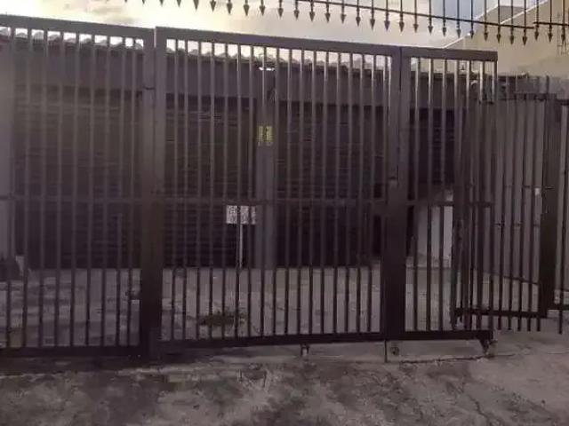 Casa aluguel em Região Imediata de Sorocaba, Região Metropolitana de Sorocaba