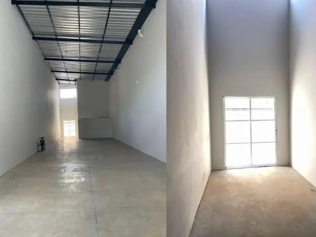 Casa aluguel em Região Imediata de Sorocaba, Região Metropolitana de Sorocaba