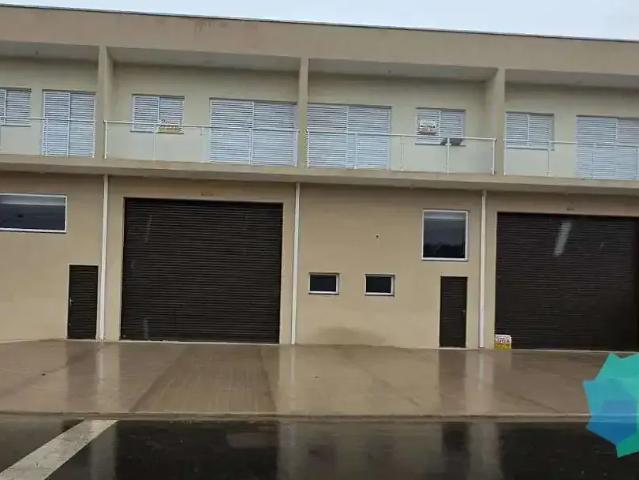 Casa aluguel em Região Imediata de Sorocaba, Região Metropolitana de Sorocaba