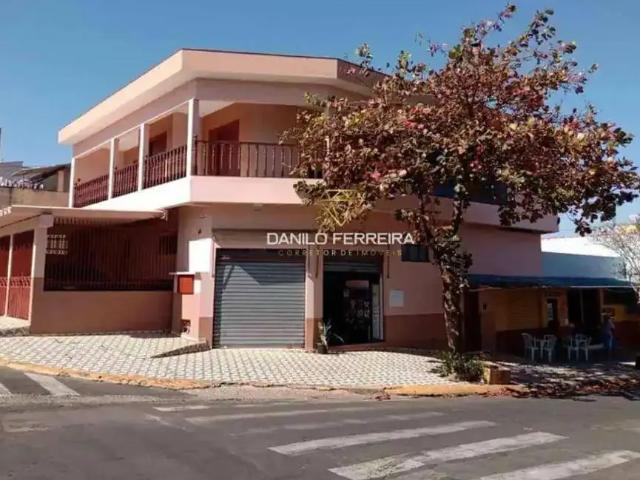Casa aluguel em Região Imediata de Sorocaba, Região Metropolitana de Sorocaba