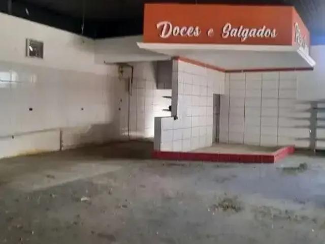 Casa aluguel em Região Imediata de Sorocaba, Região Metropolitana de Sorocaba